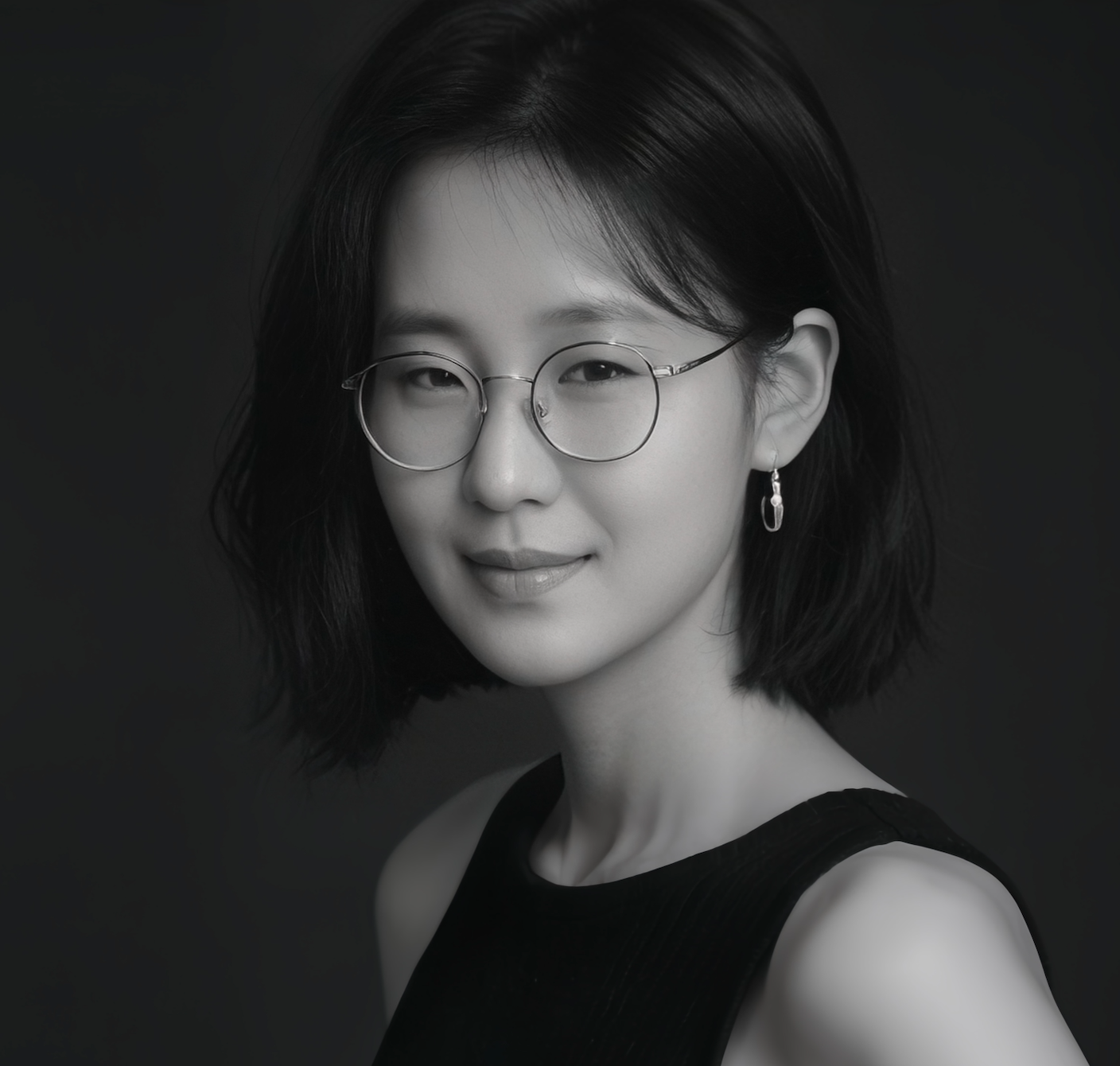 Hui-Ling Zhen profile photo